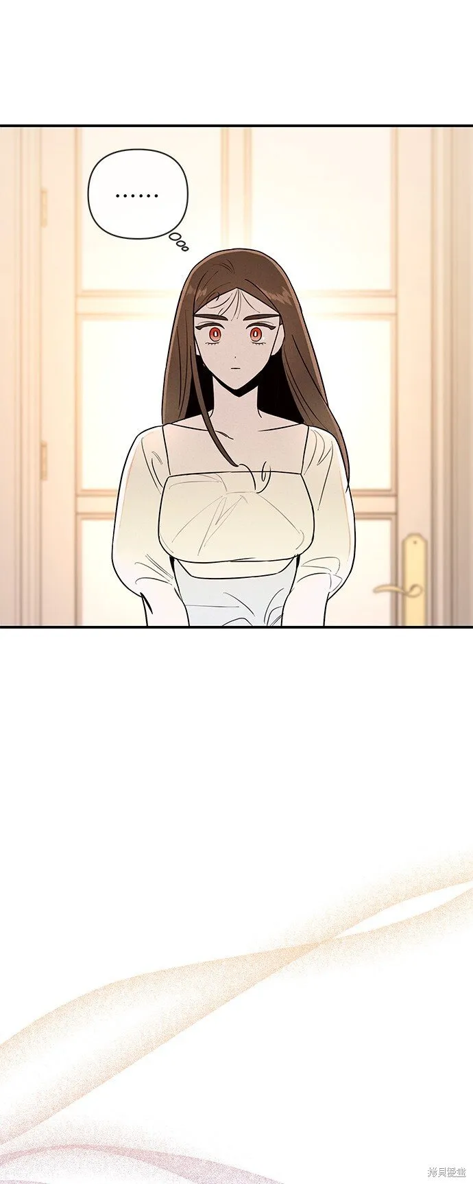 第3话 第32页