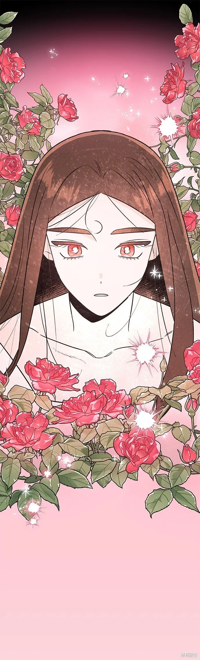 第3话 第42页
