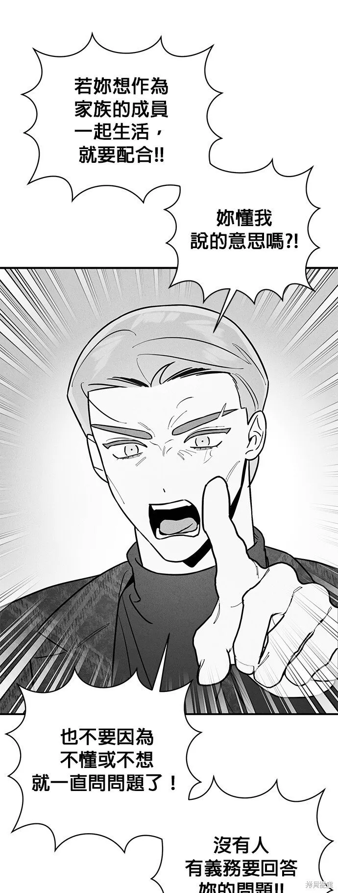 第3话 第58页