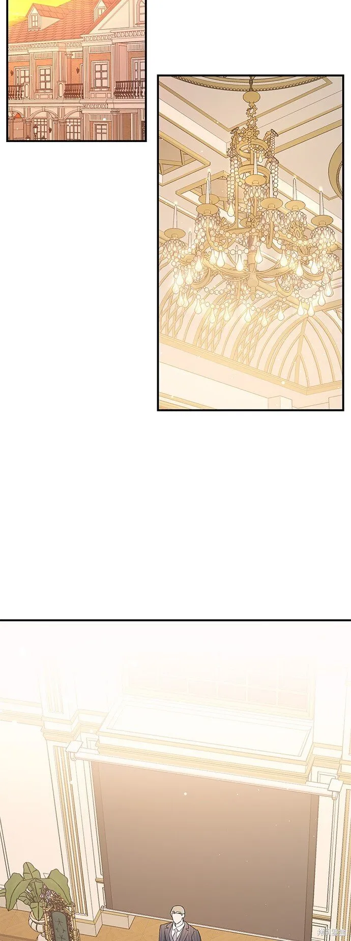 第4话 第15页