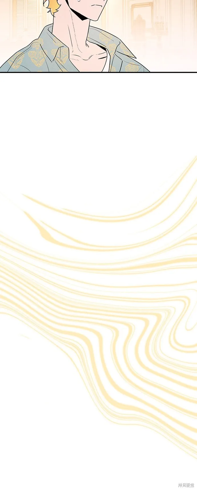 第4话 第49页