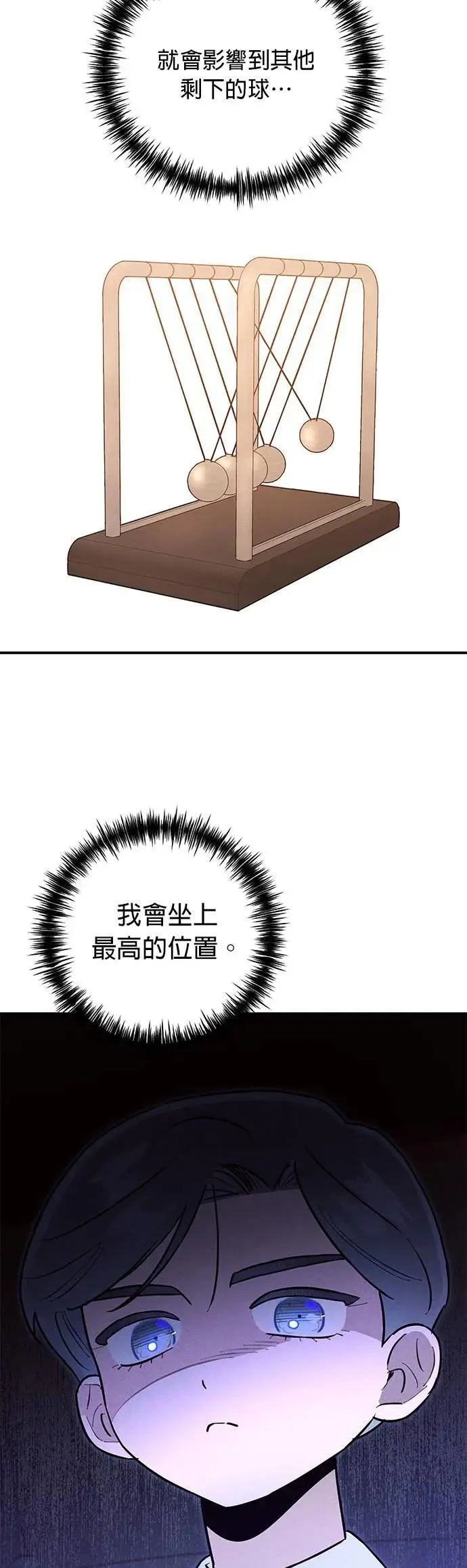 第14话 长男文时厚 第28页