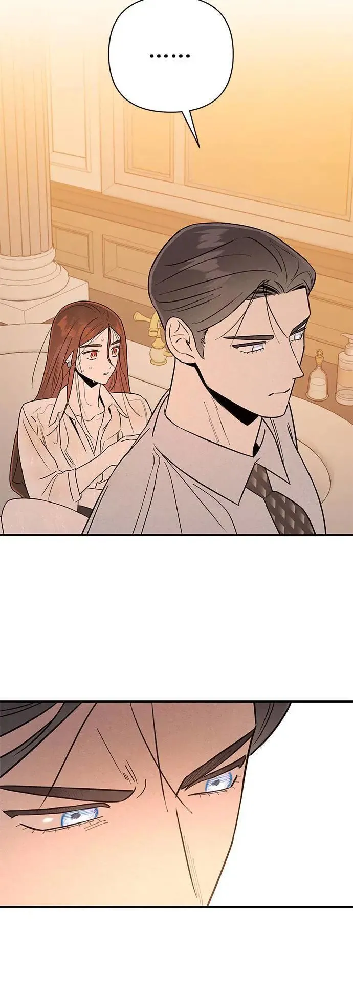 第14话 长男文时厚 第37页