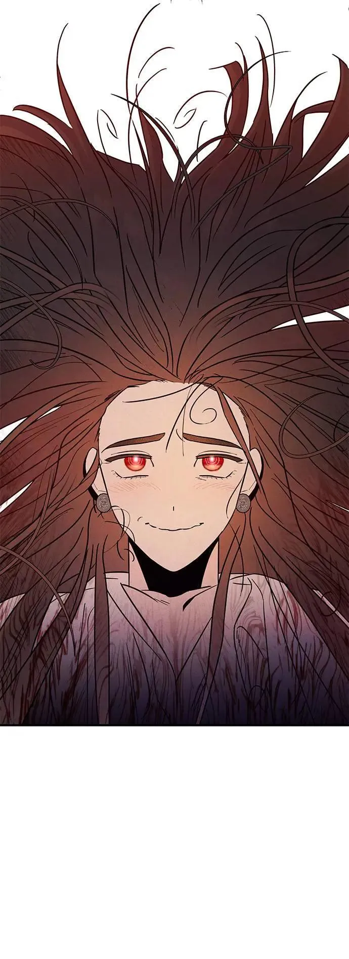 第15话 暴走 第19页