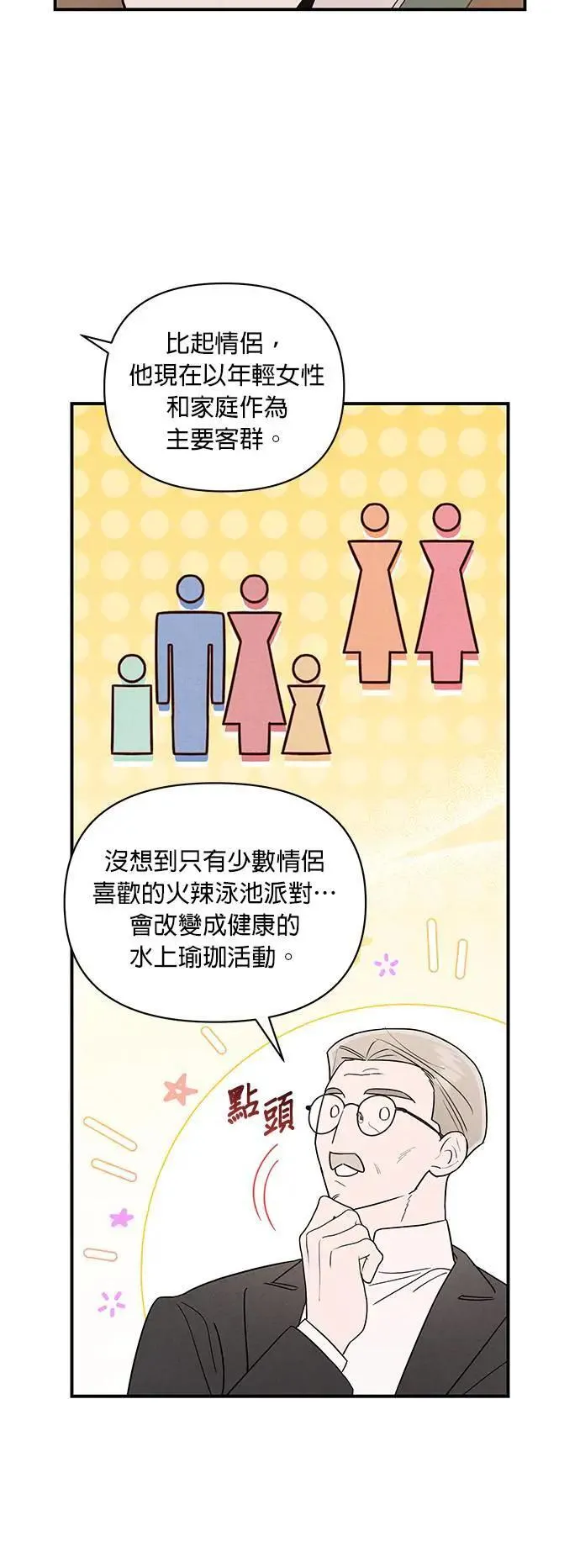 第18话 禁区 第8页
