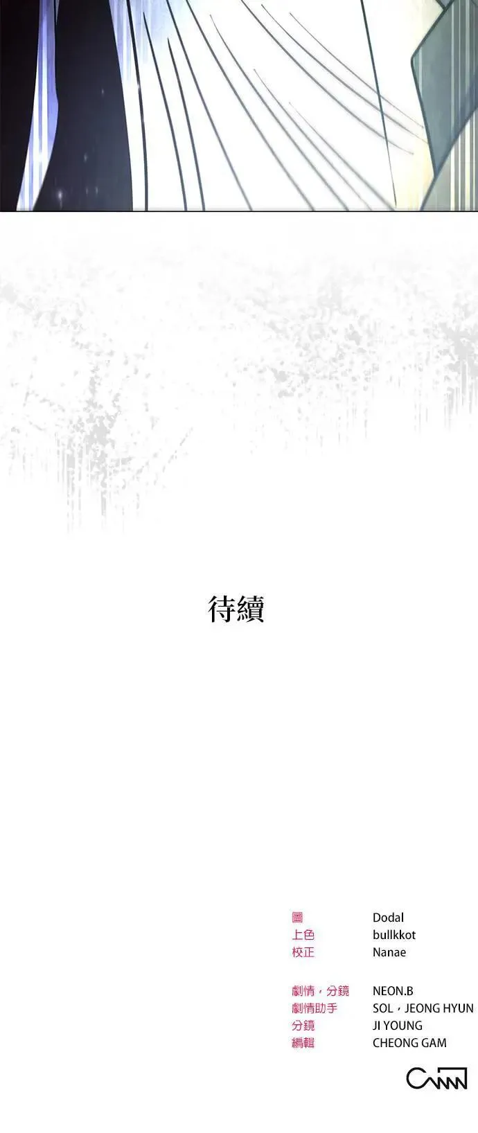 第23话 第二个吻 第52页