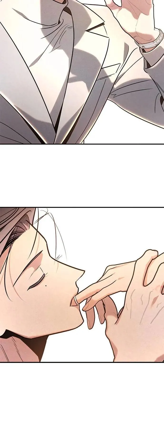 第43话 雅琳的伴侣 第52页