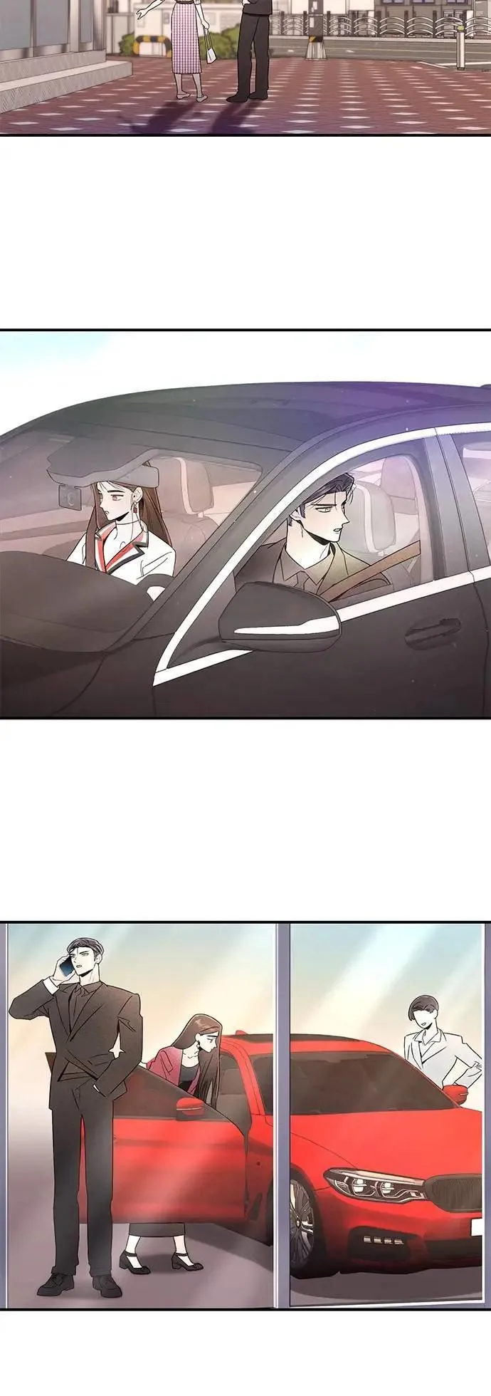 第44话 炸药 第2页