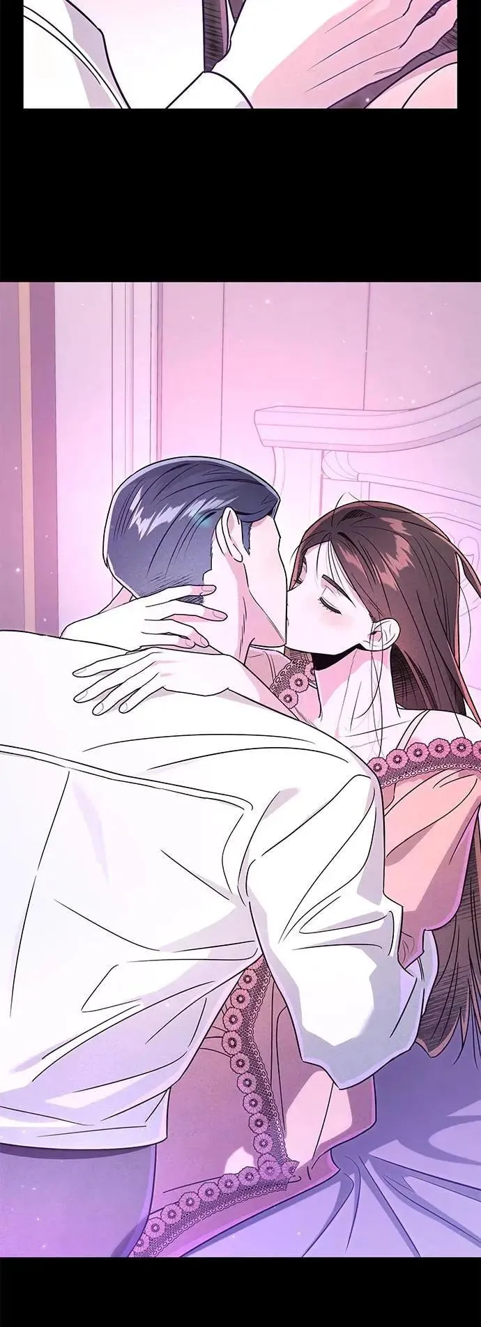 第44话 炸药 第14页