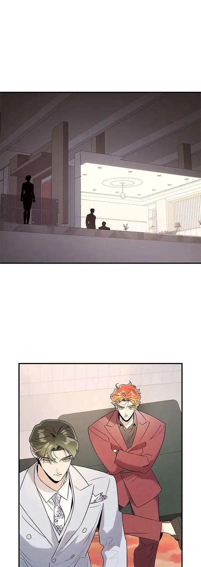 第44话 炸药 第29页