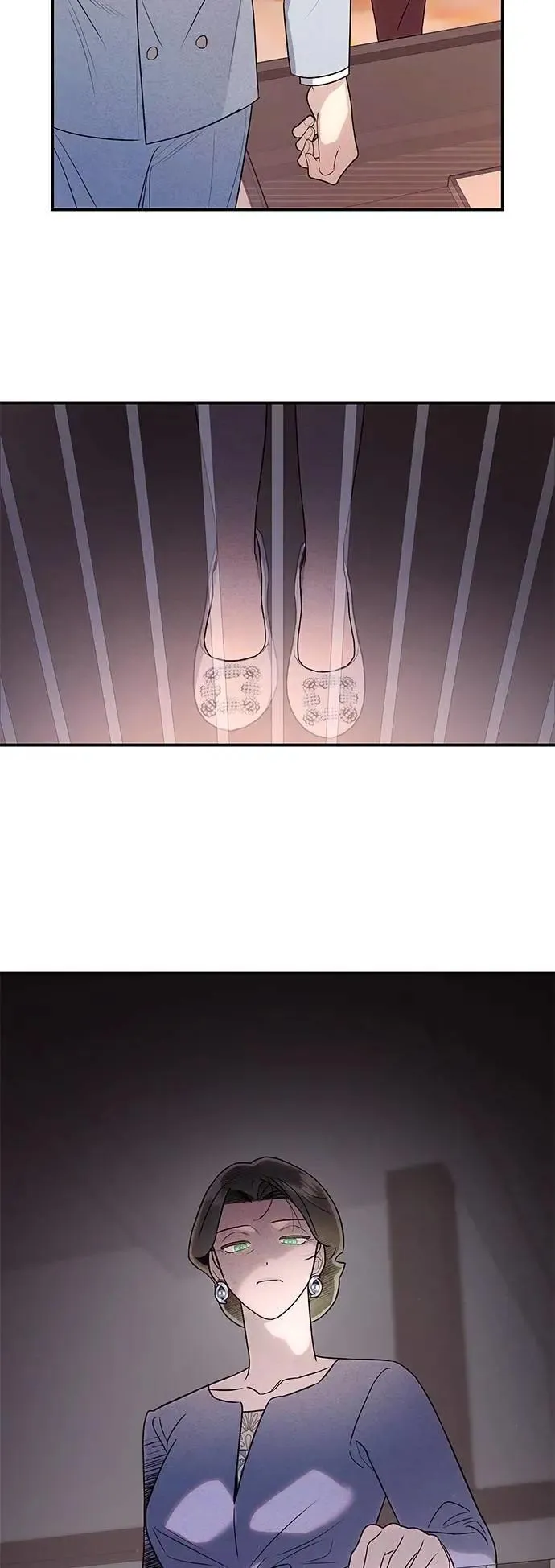 第44话 炸药 第30页