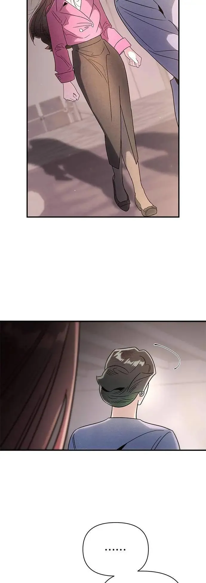 第44话 炸药 第35页