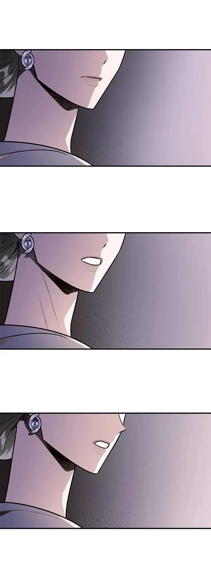 第47话 光 第40页