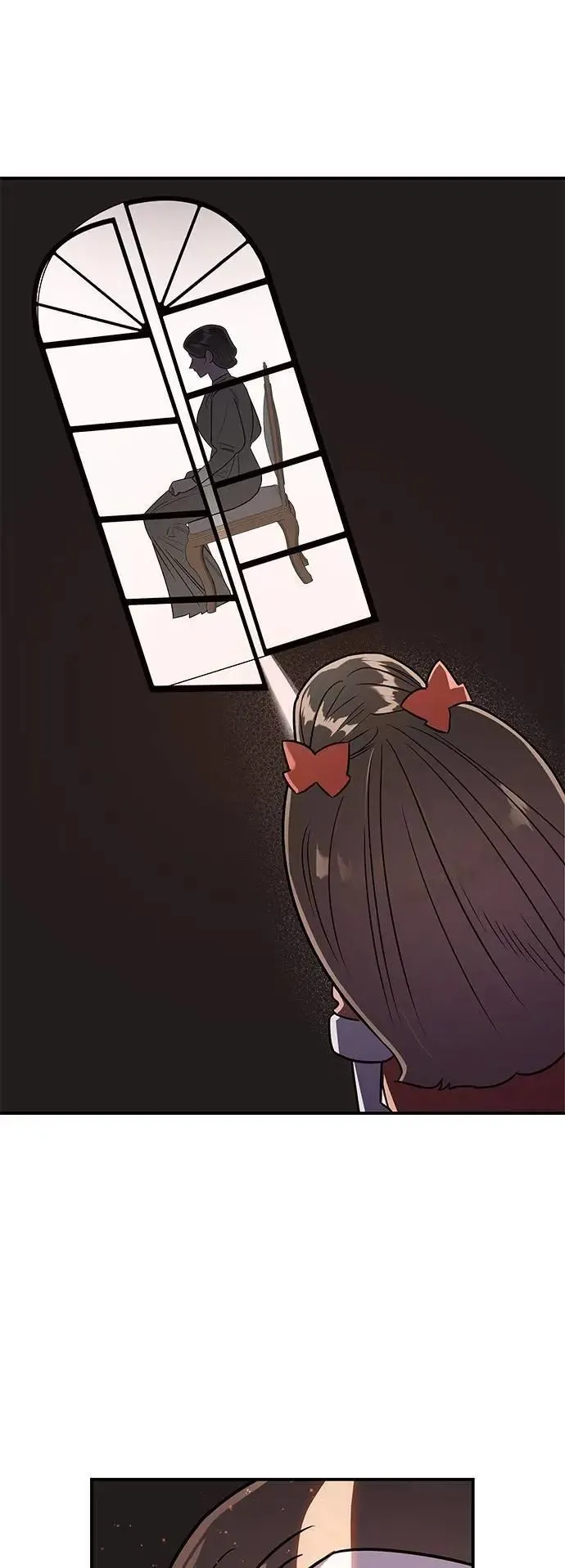 第47话 光 第42页