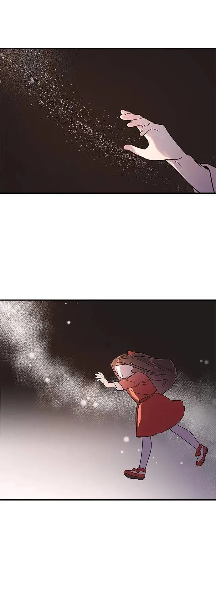 第47话 光 第44页