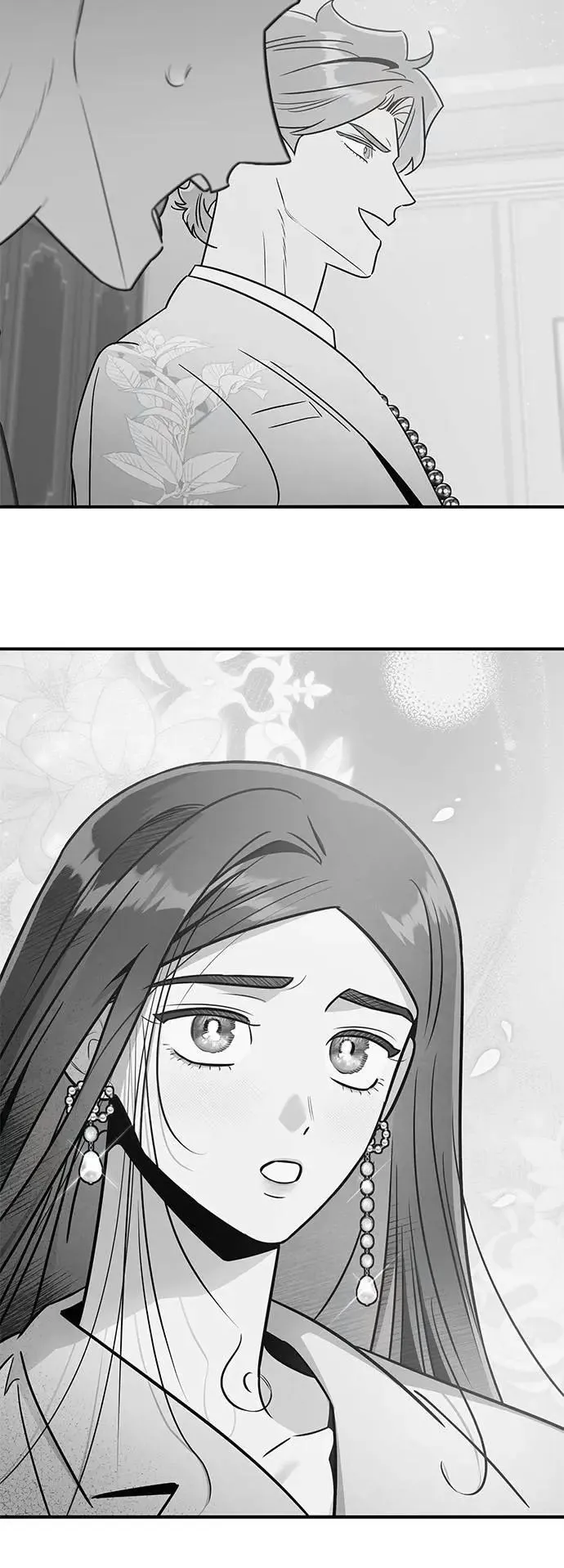 第51话 崩塌 第12页