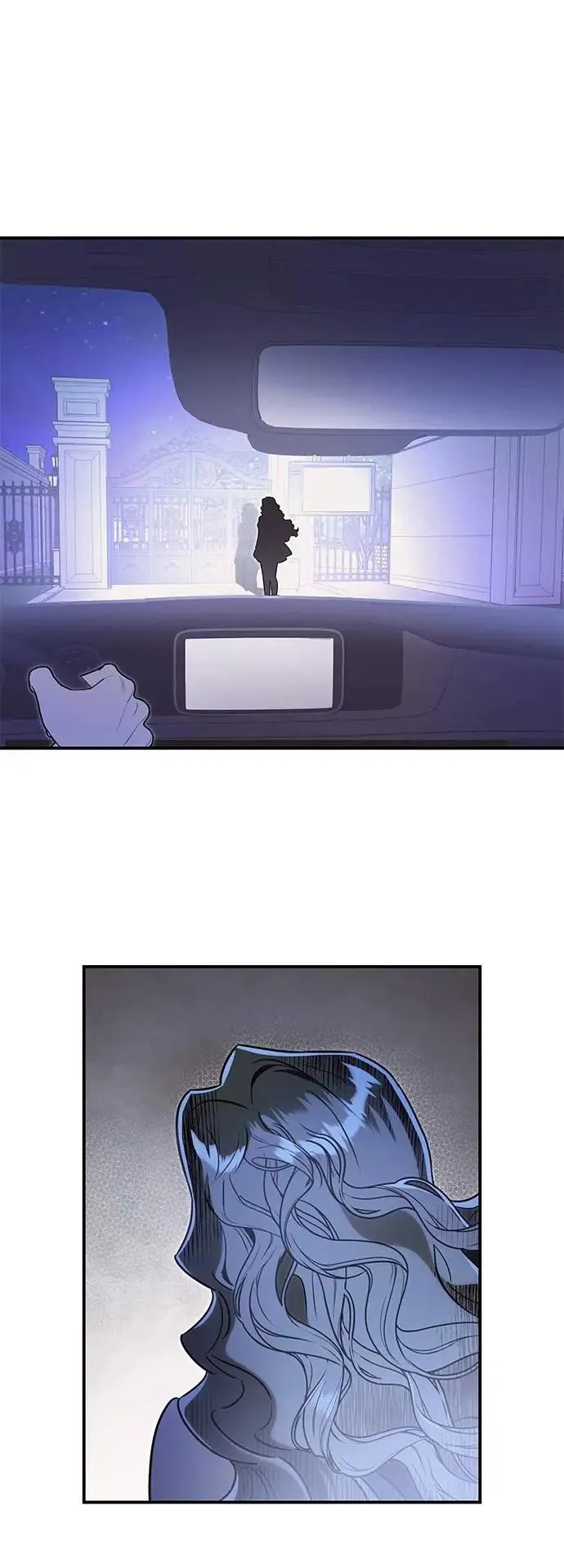 第51话 崩塌 第37页