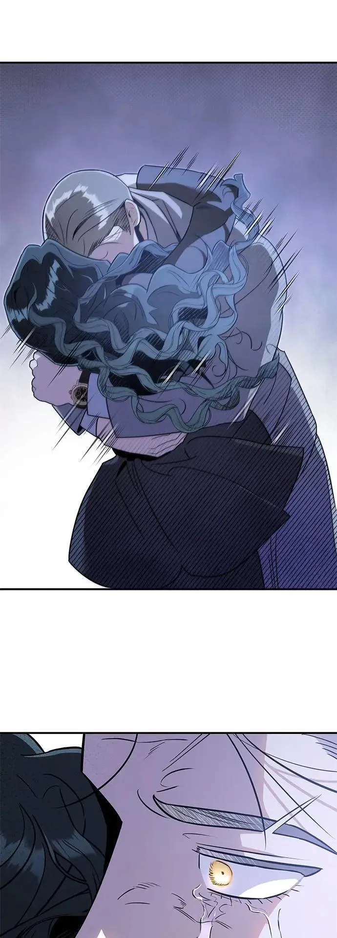 第51话 崩塌 第43页