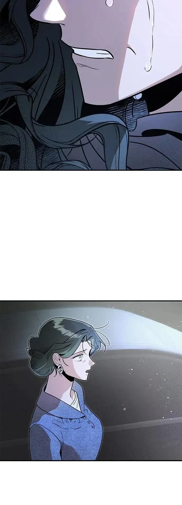 第51话 崩塌 第44页