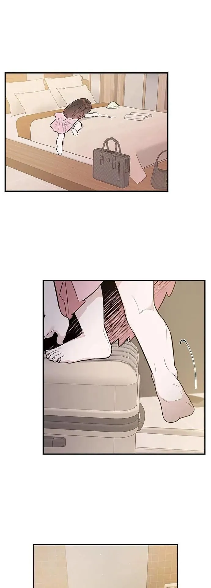 第53话 真正的公主 第17页