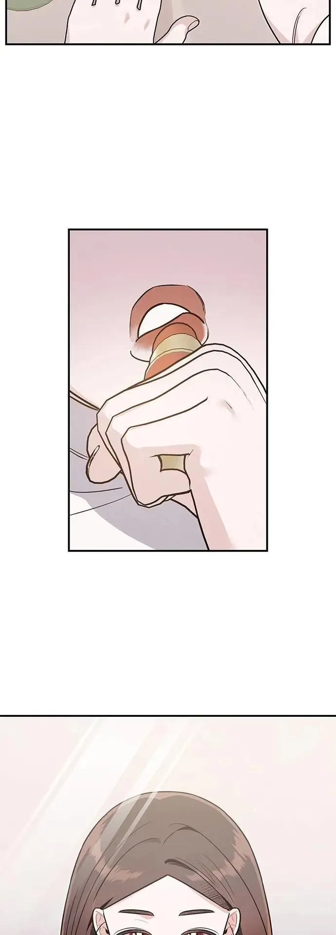 第53话 真正的公主 第19页