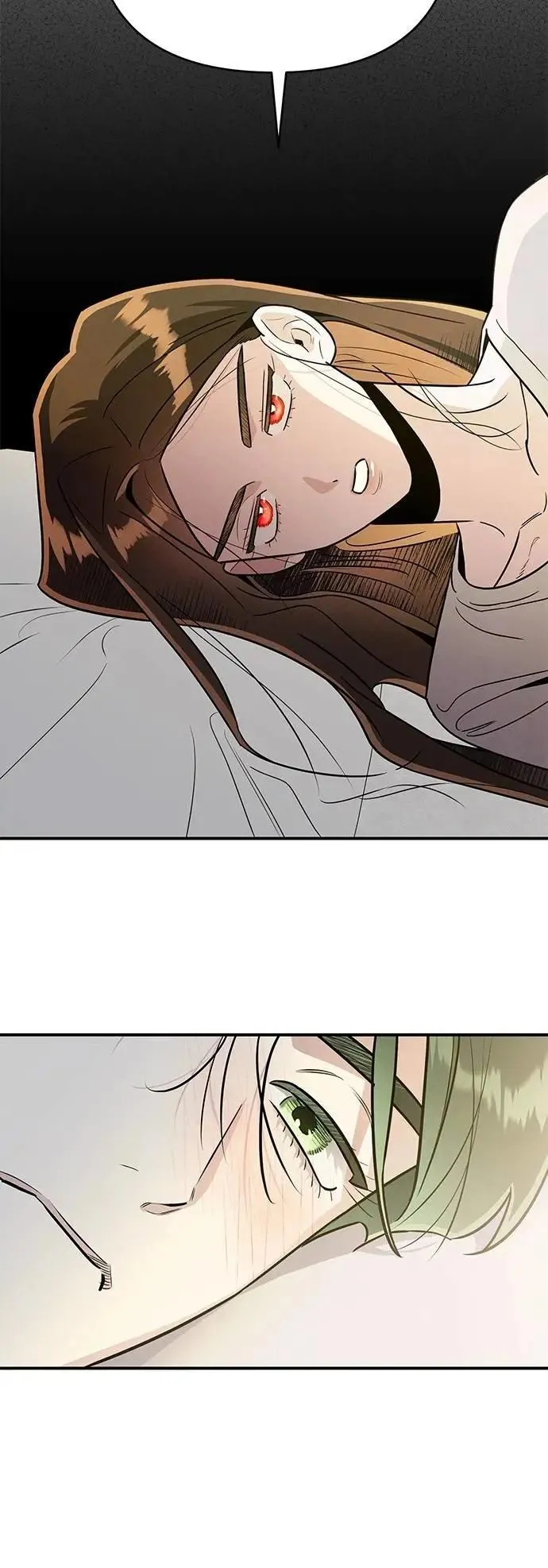 第55话 又冷又热 第14页
