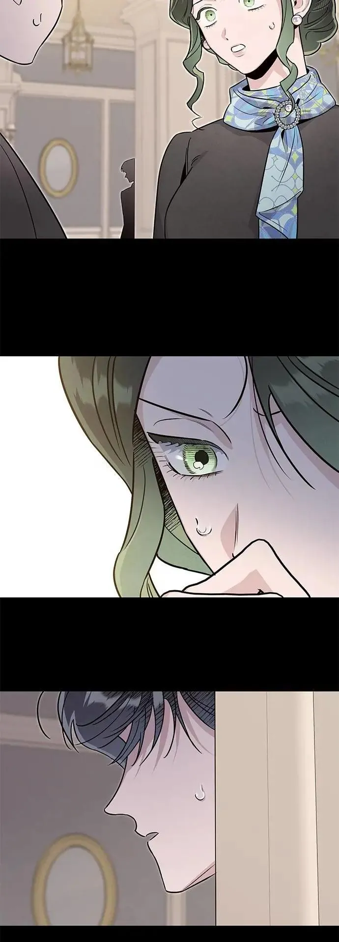 第58话 恋慕 第30页