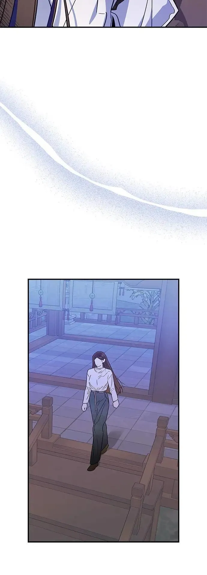 第58话 恋慕 第39页