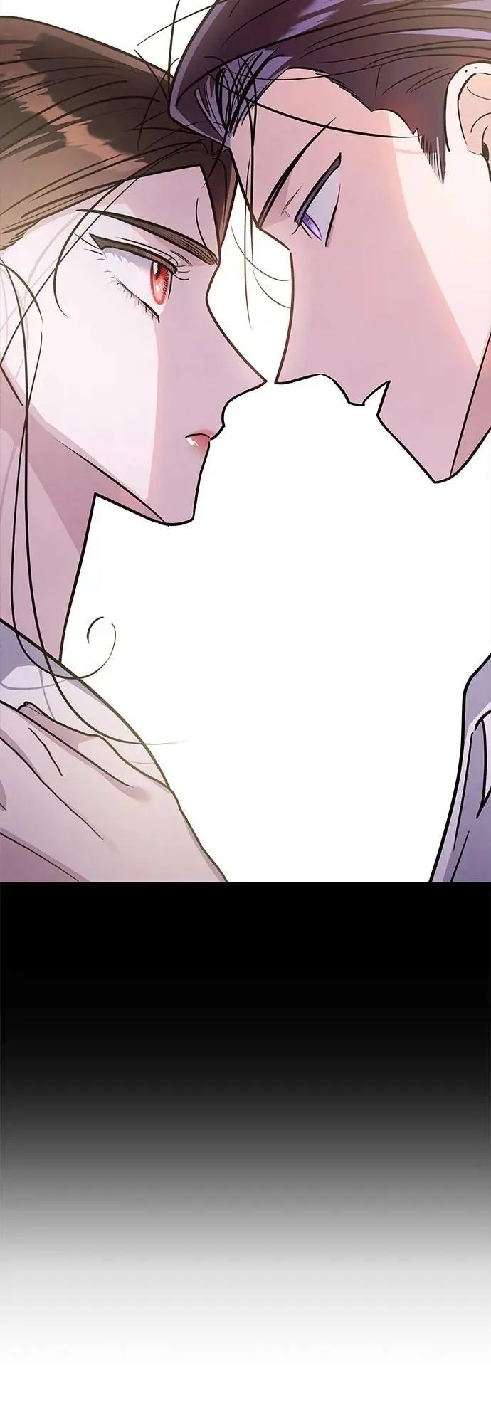 第65话 先机 第3页