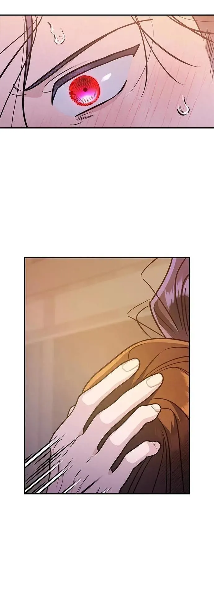 第65话 先机 第24页