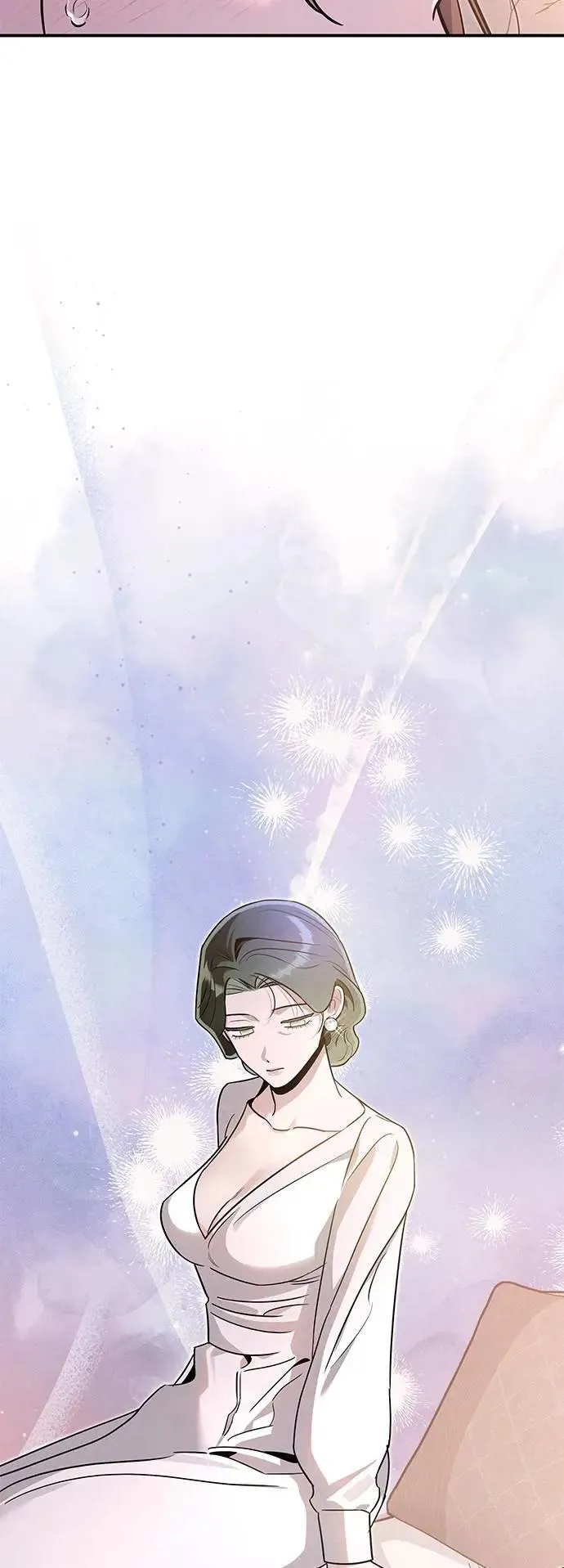 第65话 先机 第38页