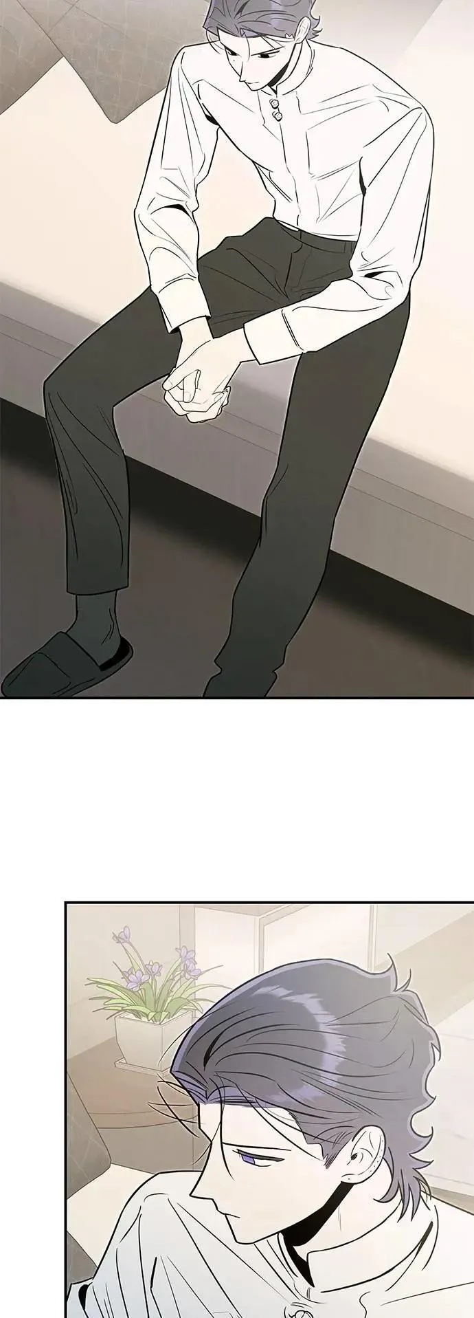 第66话 怎么会 第22页
