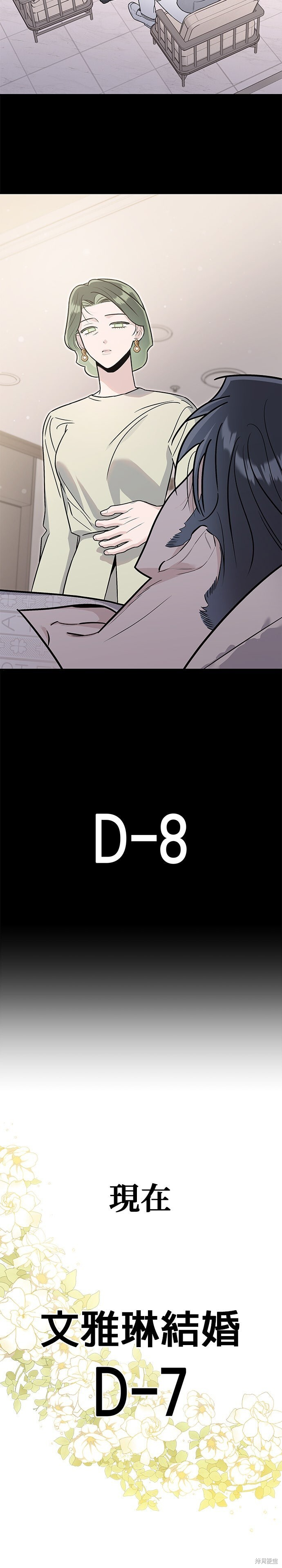 第84话 第7页
