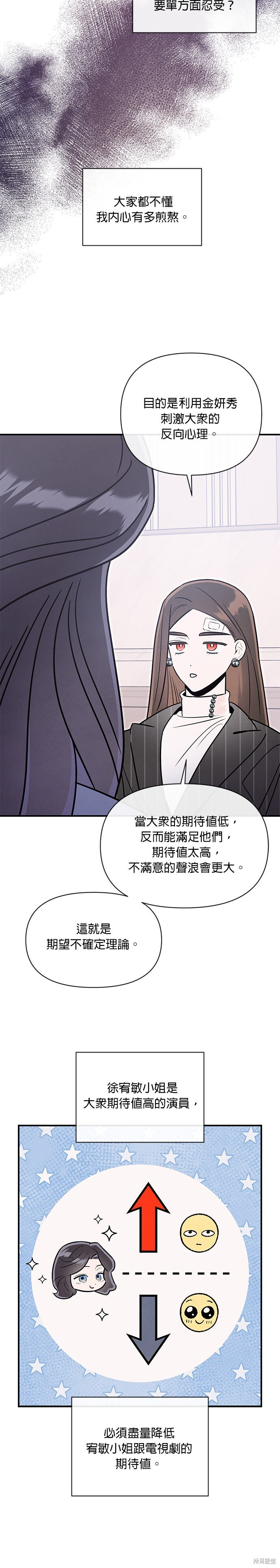 第86话 第21页