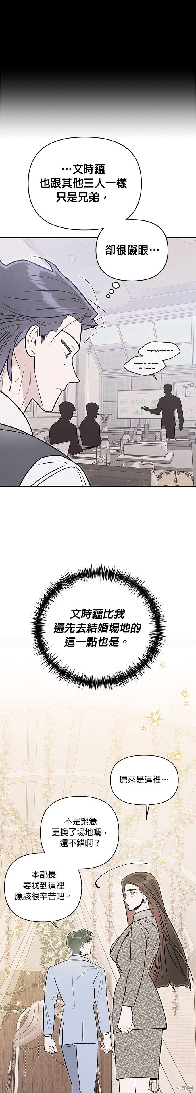 第87话 第15页