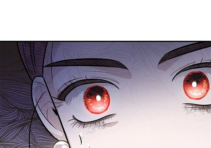 第94话 第19页
