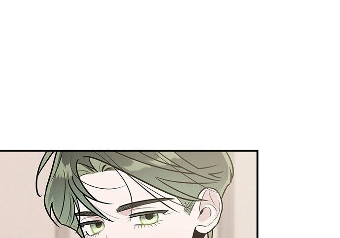 第94话 第45页