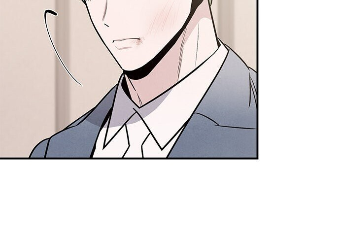 第94话 第46页