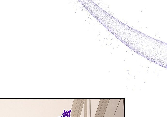 第94话 第52页