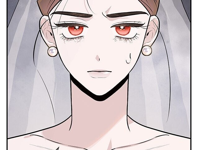 第94话 第59页