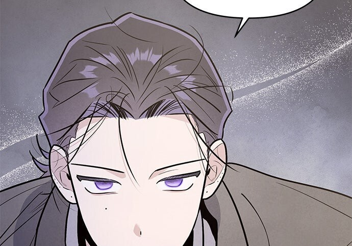 第94话 第73页