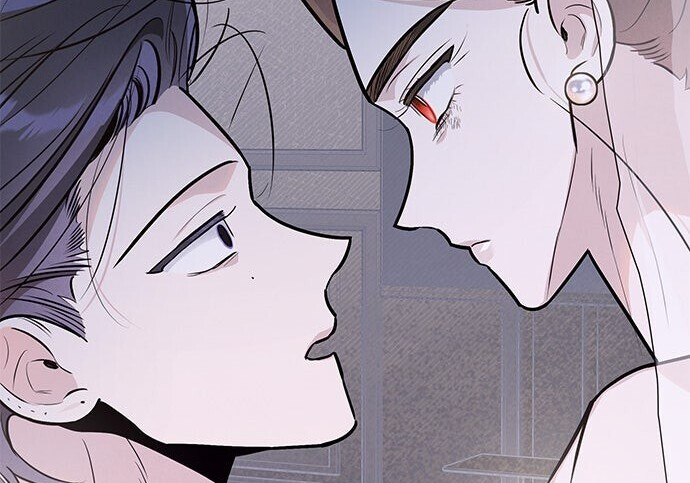 第94话 第87页