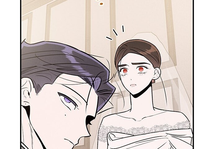第94话 第90页