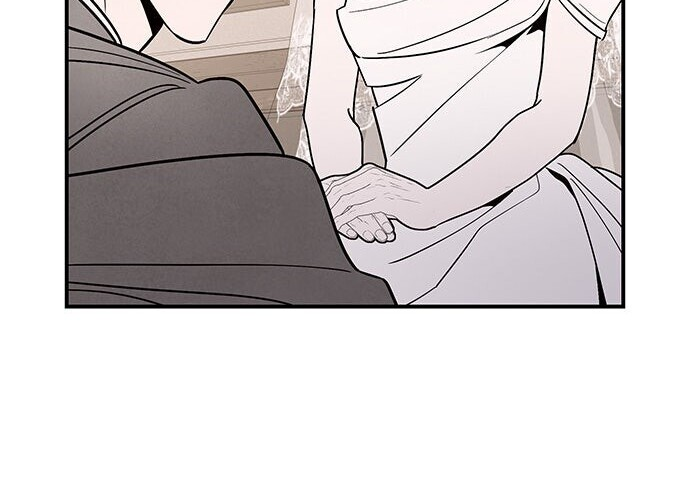 第94话 第91页