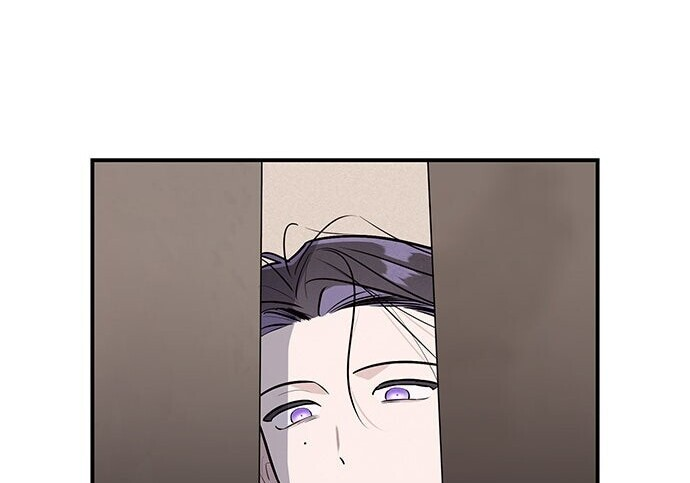 第94话 第92页