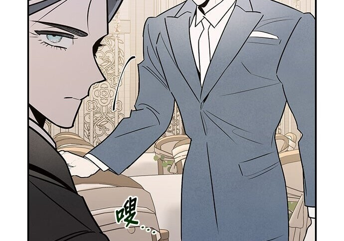 第94话 第114页