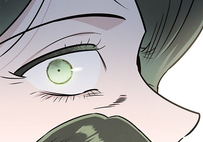 第94话 第116页