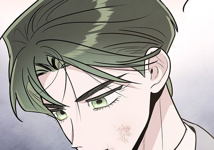 第94话 第117页