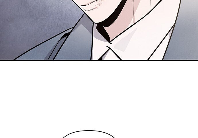 第94话 第118页