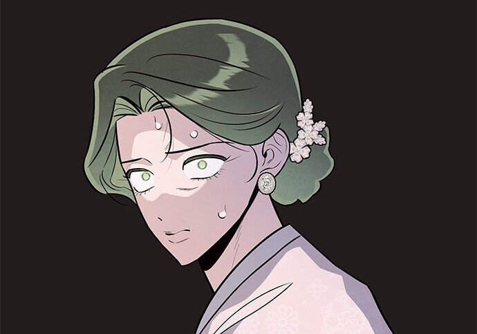 第94话 第143页